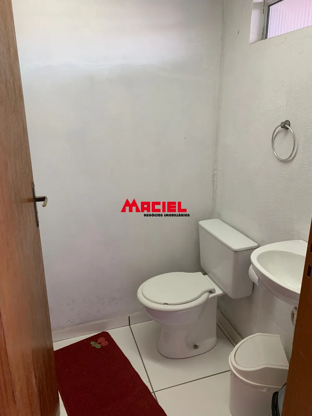 Comprar Casa / Condom&iacute;nio em S&atilde;o Jos&eacute; dos Campos R$ 340.000,00 - Foto 17