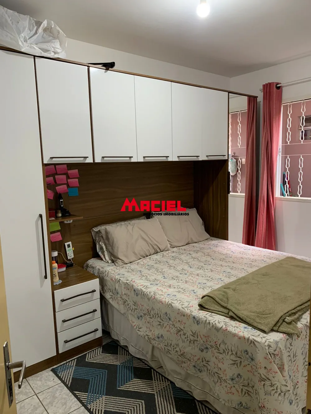 Comprar Casa / Condom&iacute;nio em S&atilde;o Jos&eacute; dos Campos R$ 340.000,00 - Foto 8