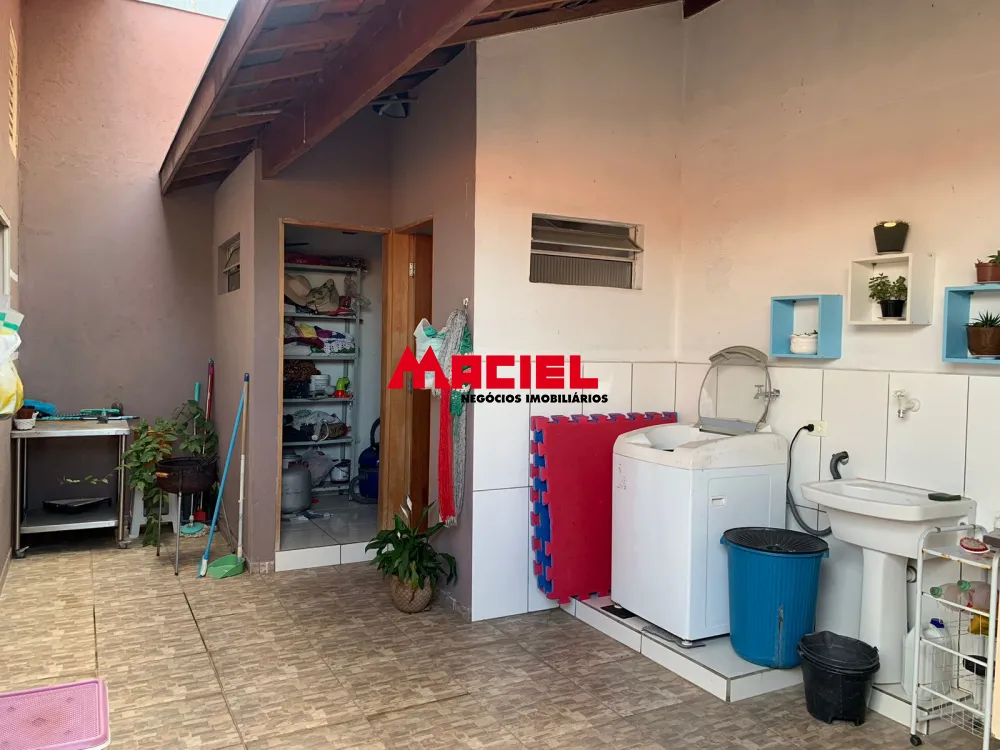 Comprar Casa / Condom&iacute;nio em S&atilde;o Jos&eacute; dos Campos R$ 340.000,00 - Foto 15