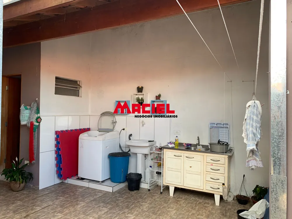 Comprar Casa / Condom&iacute;nio em S&atilde;o Jos&eacute; dos Campos R$ 340.000,00 - Foto 14