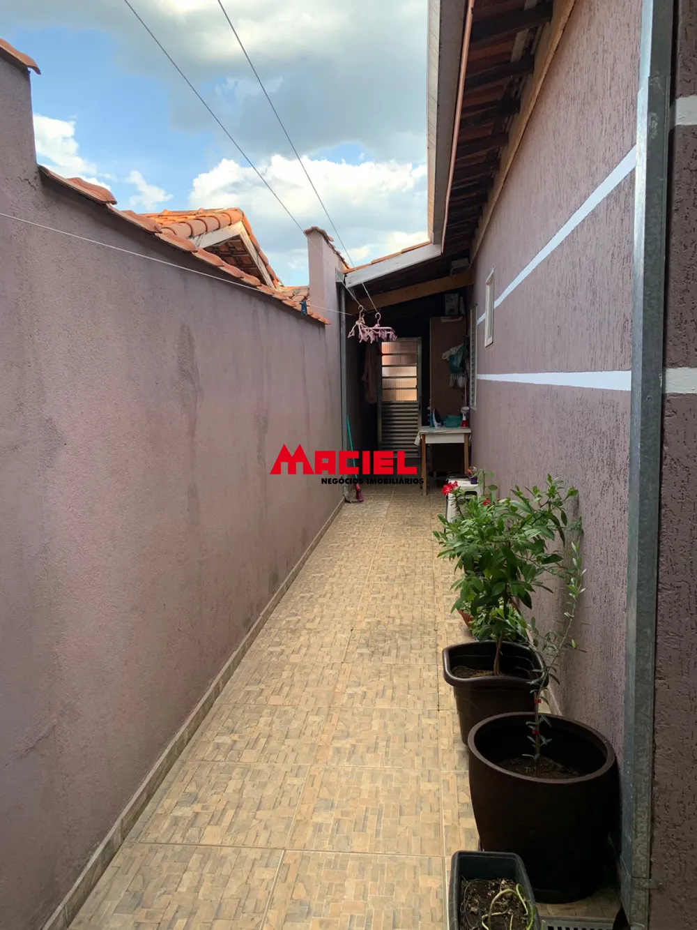 Comprar Casa / Condom&iacute;nio em S&atilde;o Jos&eacute; dos Campos R$ 340.000,00 - Foto 19