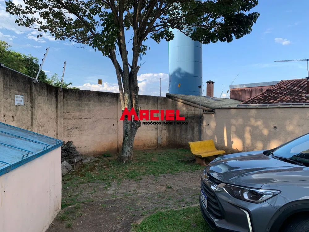 Comprar Casa / Condom&iacute;nio em S&atilde;o Jos&eacute; dos Campos R$ 340.000,00 - Foto 24