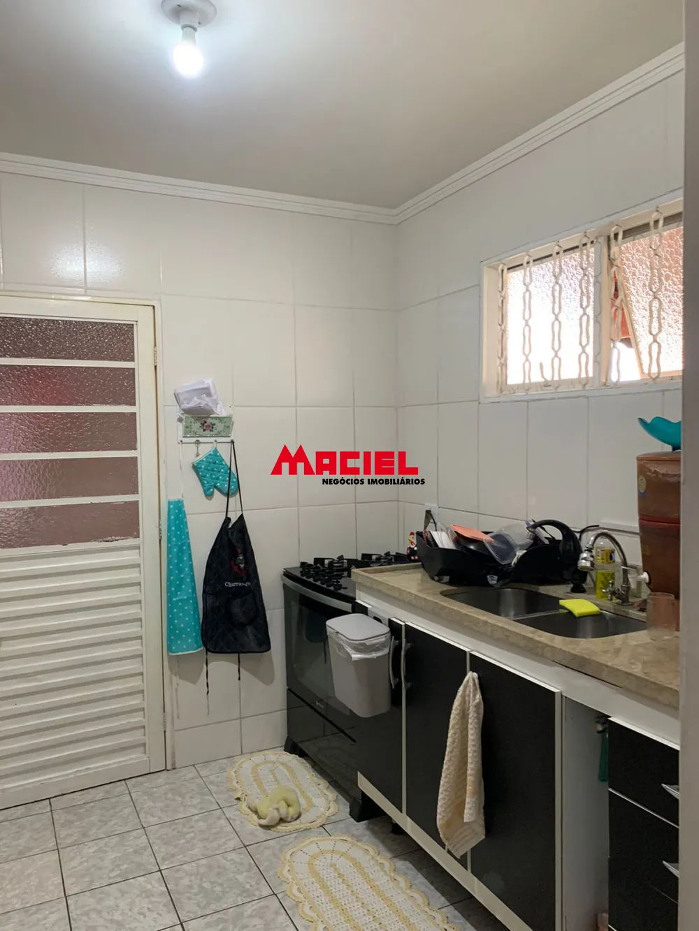 Comprar Casa / Condom&iacute;nio em S&atilde;o Jos&eacute; dos Campos R$ 340.000,00 - Foto 11