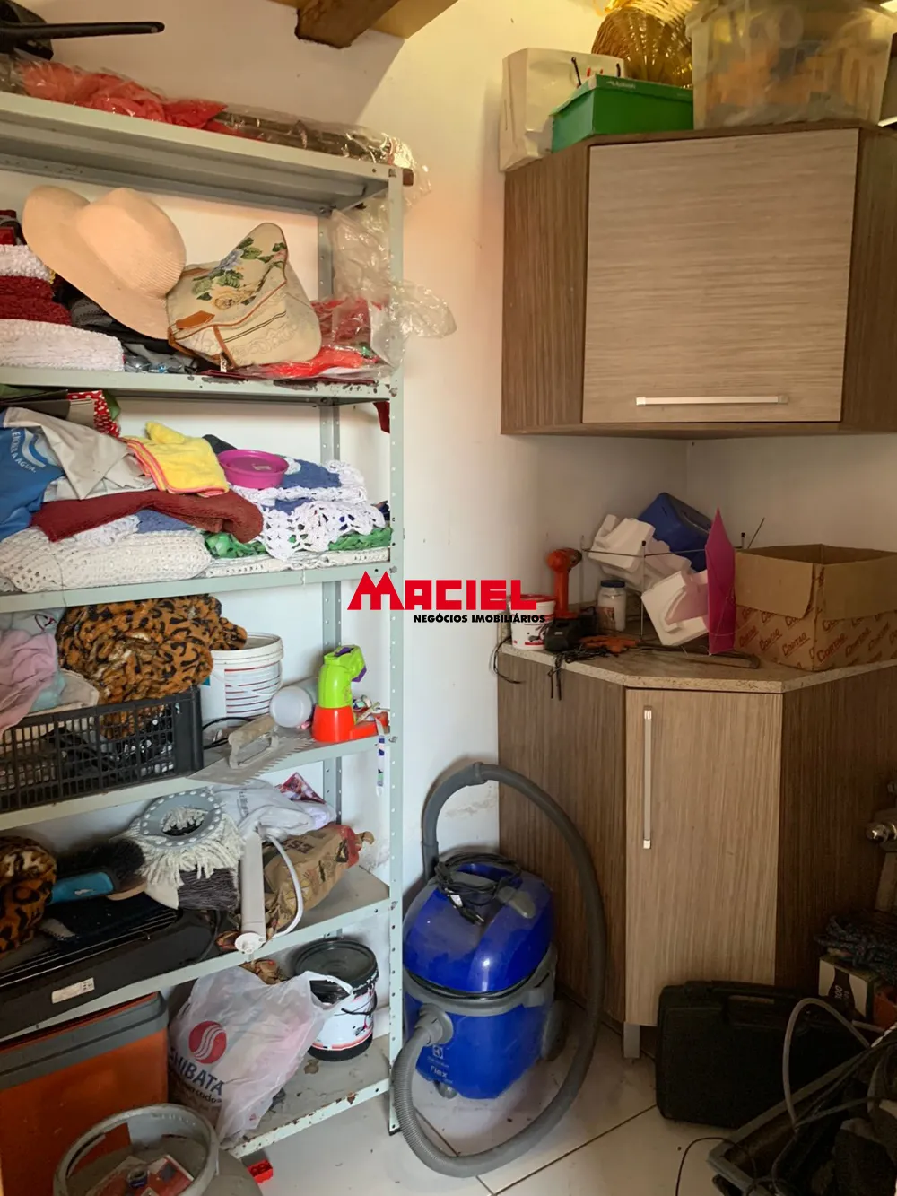 Comprar Casa / Condom&iacute;nio em S&atilde;o Jos&eacute; dos Campos R$ 340.000,00 - Foto 16