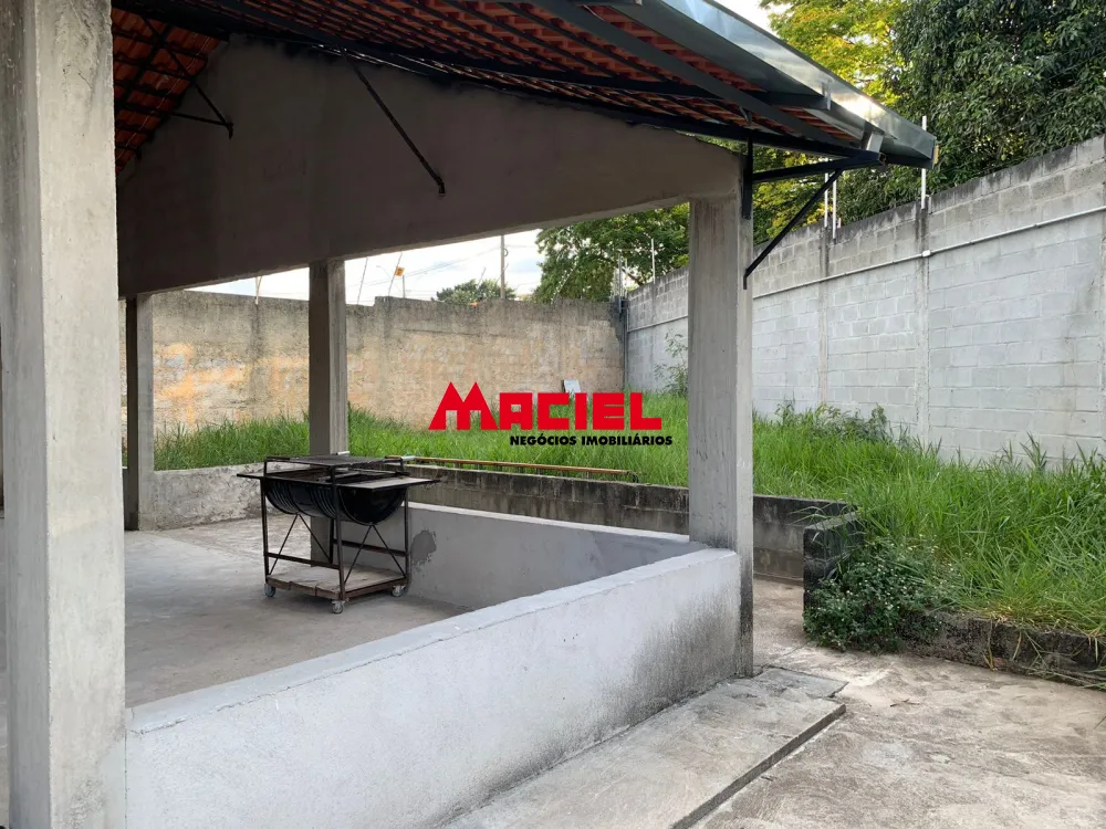 Comprar Casa / Condom&iacute;nio em S&atilde;o Jos&eacute; dos Campos R$ 340.000,00 - Foto 26