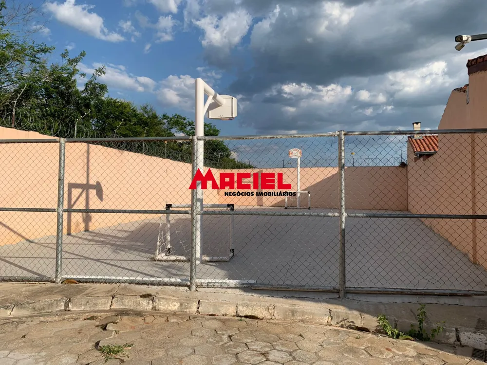 Comprar Casa / Condom&iacute;nio em S&atilde;o Jos&eacute; dos Campos R$ 340.000,00 - Foto 30