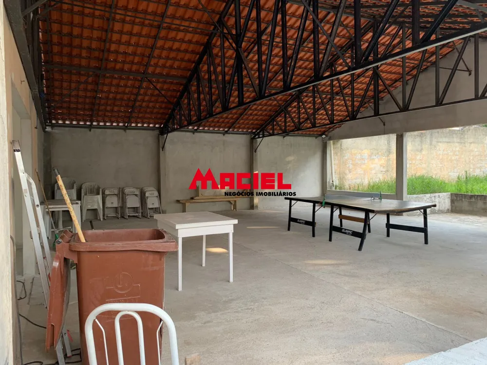 Comprar Casa / Condom&iacute;nio em S&atilde;o Jos&eacute; dos Campos R$ 340.000,00 - Foto 28