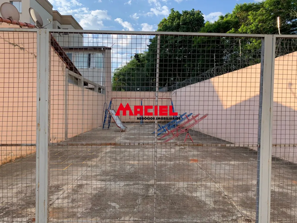 Comprar Casa / Condom&iacute;nio em S&atilde;o Jos&eacute; dos Campos R$ 340.000,00 - Foto 31