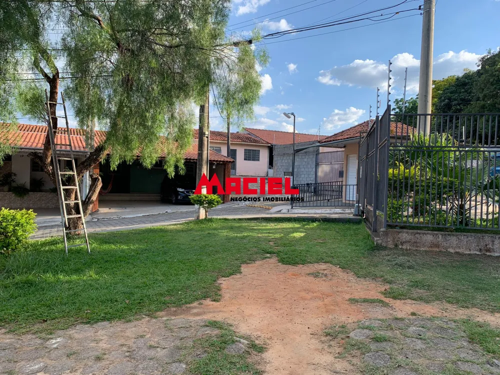Comprar Casa / Condom&iacute;nio em S&atilde;o Jos&eacute; dos Campos R$ 340.000,00 - Foto 23