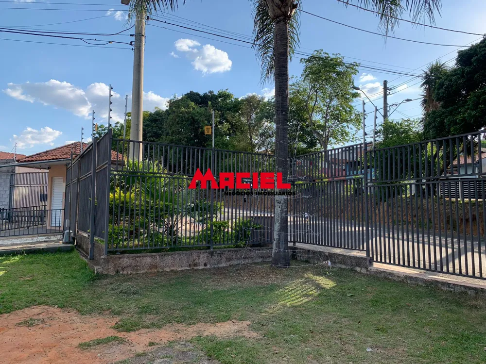 Comprar Casa / Condom&iacute;nio em S&atilde;o Jos&eacute; dos Campos R$ 340.000,00 - Foto 22