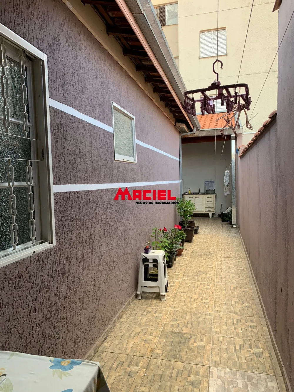 Comprar Casa / Condom&iacute;nio em S&atilde;o Jos&eacute; dos Campos R$ 340.000,00 - Foto 13