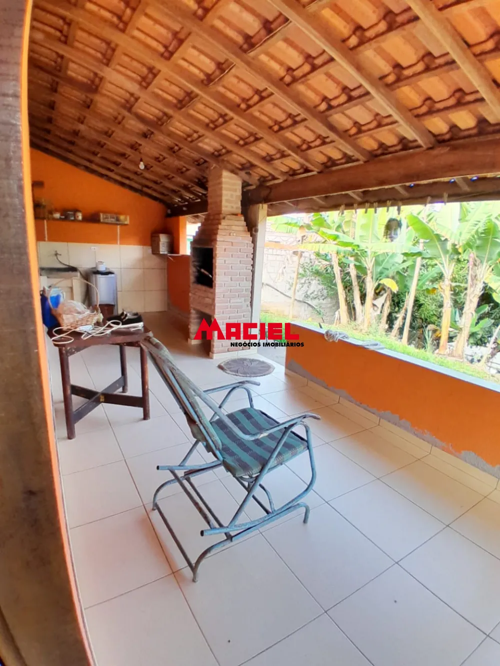 Comprar Rural / Ch&aacute;cara em Reden&ccedil;&atilde;o da Serra R$ 250.000,00 - Foto 1