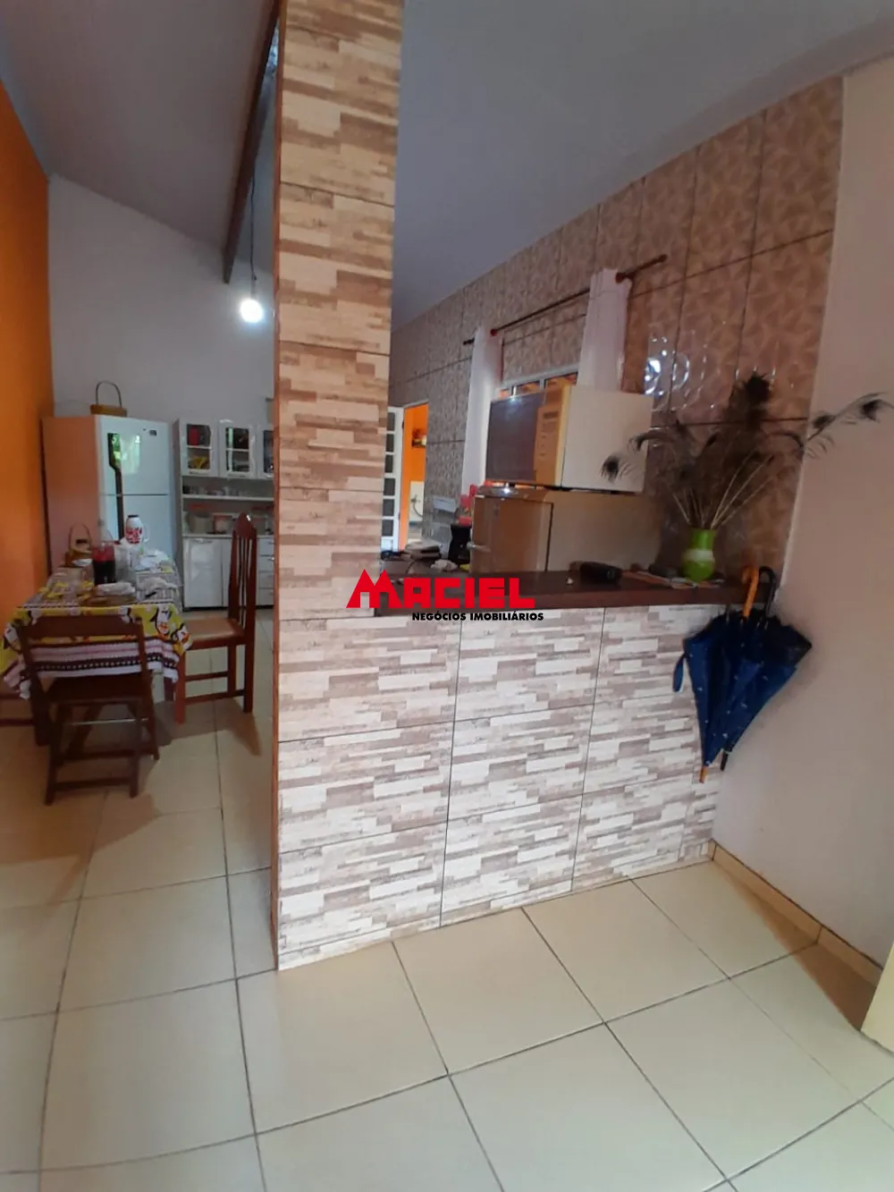 Comprar Rural / Ch&aacute;cara em Reden&ccedil;&atilde;o da Serra R$ 250.000,00 - Foto 5