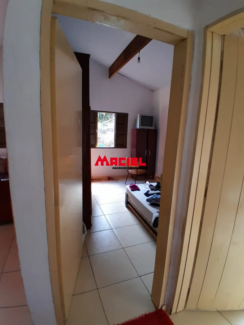 Comprar Rural / Ch&aacute;cara em Reden&ccedil;&atilde;o da Serra R$ 250.000,00 - Foto 8