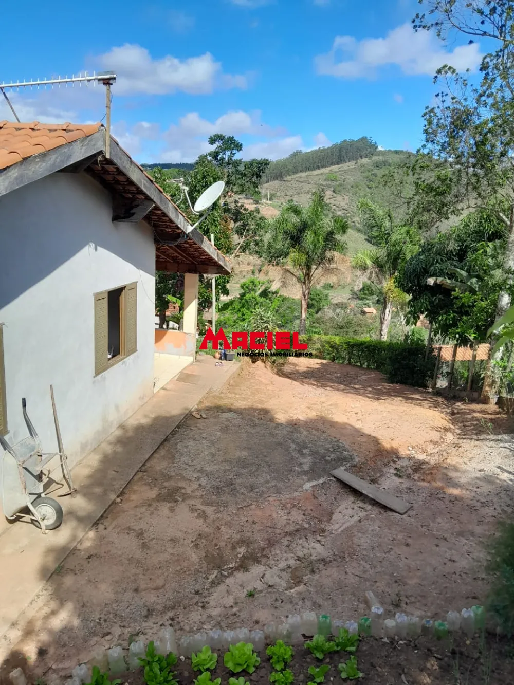 Comprar Rural / Ch&aacute;cara em Reden&ccedil;&atilde;o da Serra R$ 250.000,00 - Foto 21