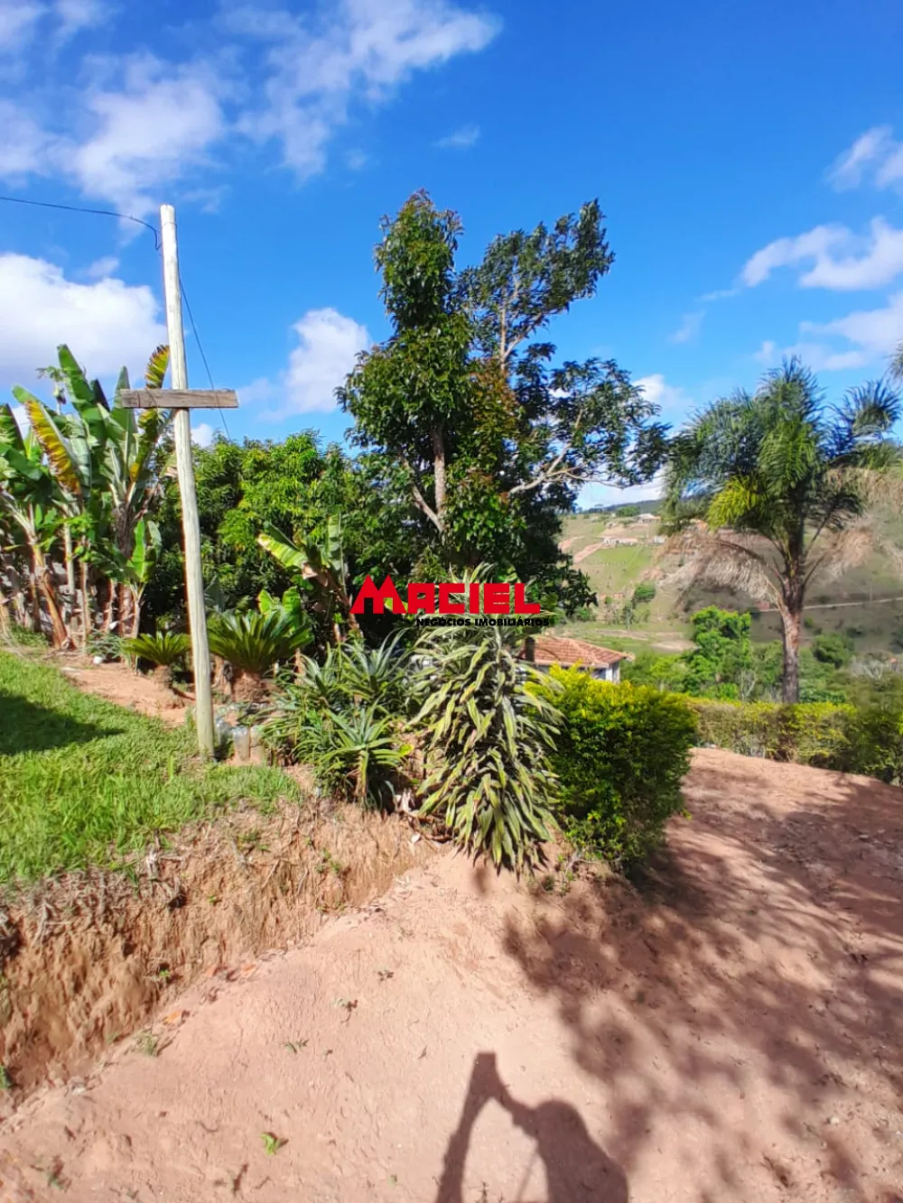 Comprar Rural / Ch&aacute;cara em Reden&ccedil;&atilde;o da Serra R$ 250.000,00 - Foto 23