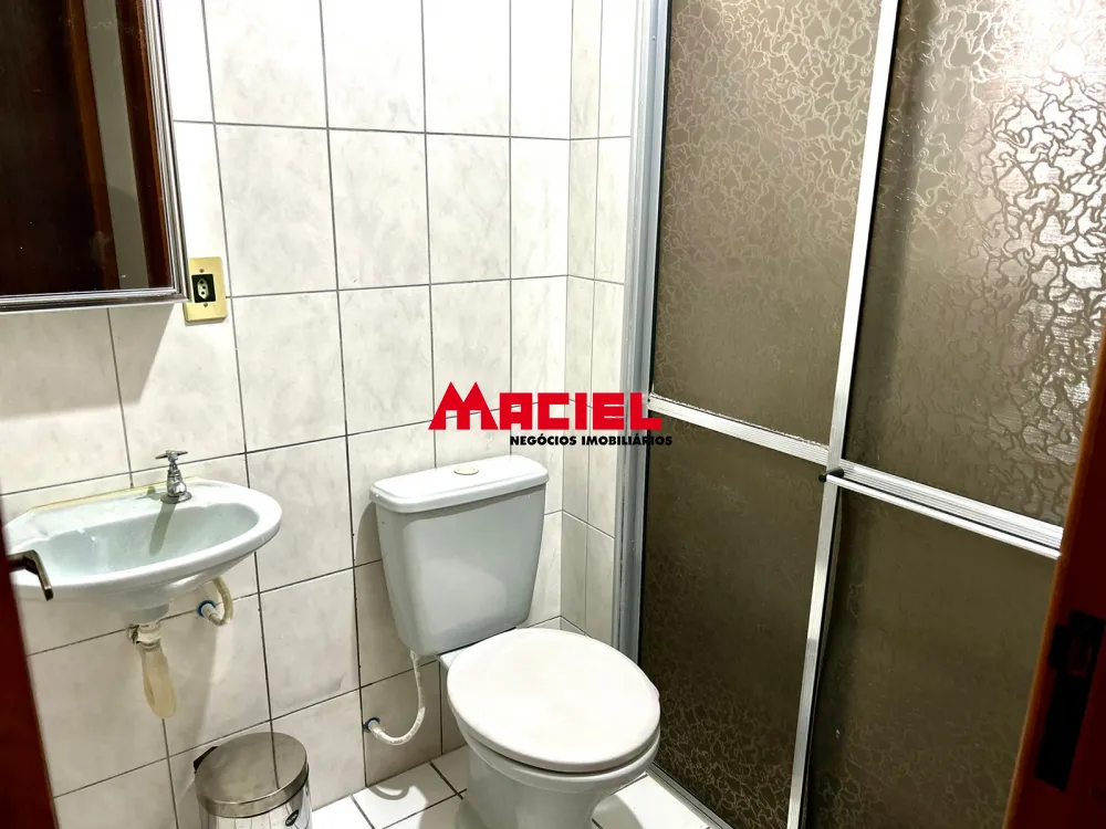 Comprar Apartamento / Padr&atilde;o em S&atilde;o Jos&eacute; dos Campos R$ 245.000,00 - Foto 3