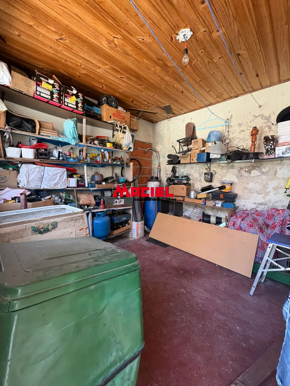 Comprar Casa / Padr&atilde;o em S&atilde;o Jos&eacute; dos Campos R$ 460.000,00 - Foto 3