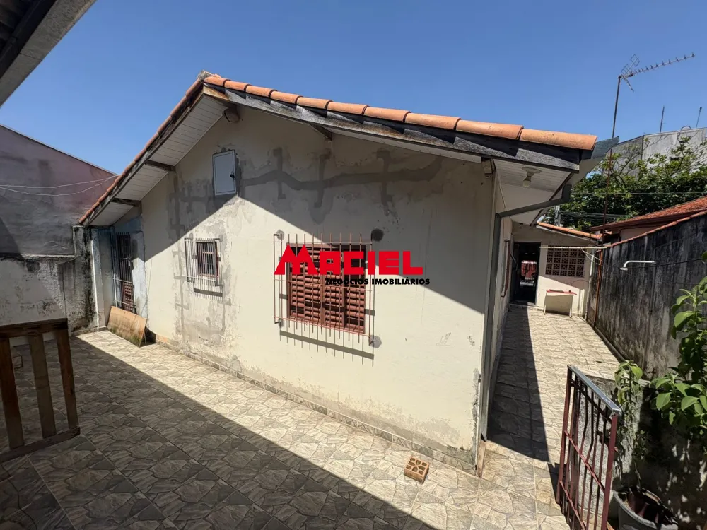 Comprar Casa / Padr&atilde;o em S&atilde;o Jos&eacute; dos Campos R$ 460.000,00 - Foto 5