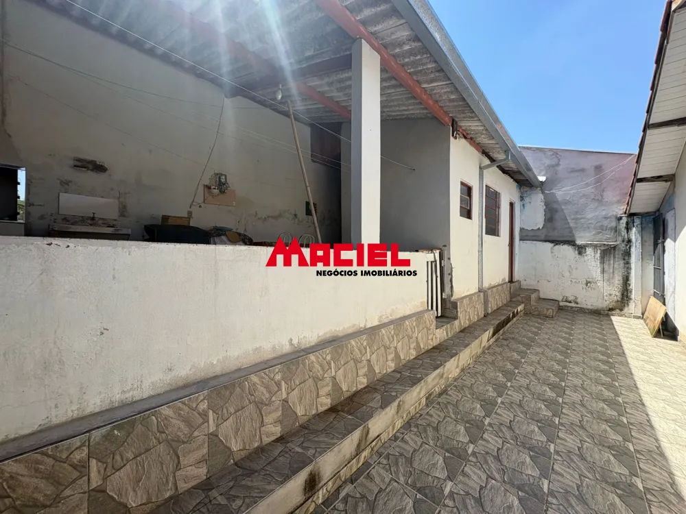 Comprar Casa / Padr&atilde;o em S&atilde;o Jos&eacute; dos Campos R$ 460.000,00 - Foto 6