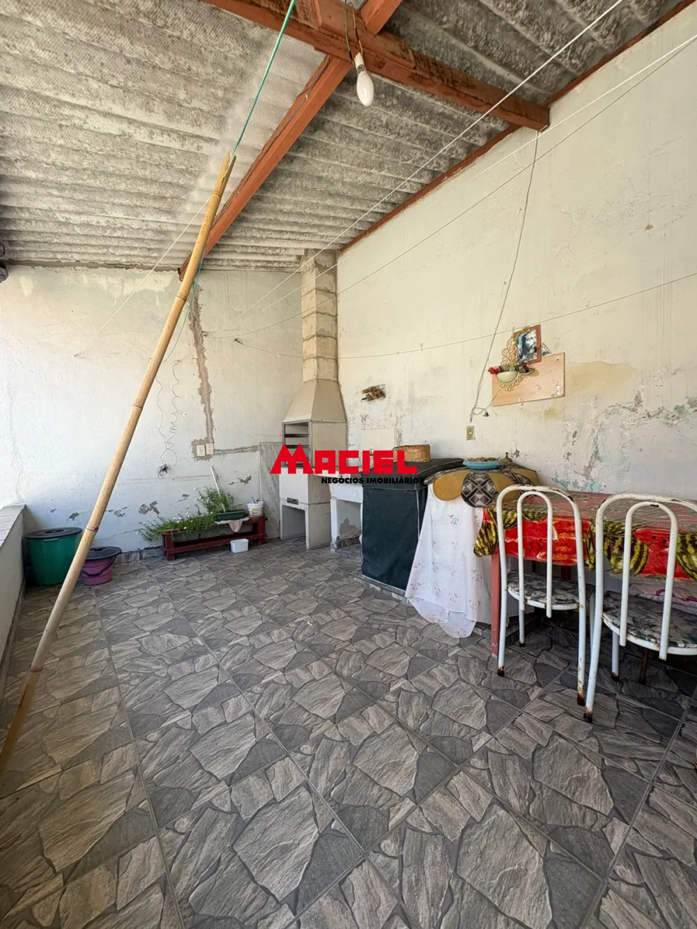 Comprar Casa / Padr&atilde;o em S&atilde;o Jos&eacute; dos Campos R$ 460.000,00 - Foto 7