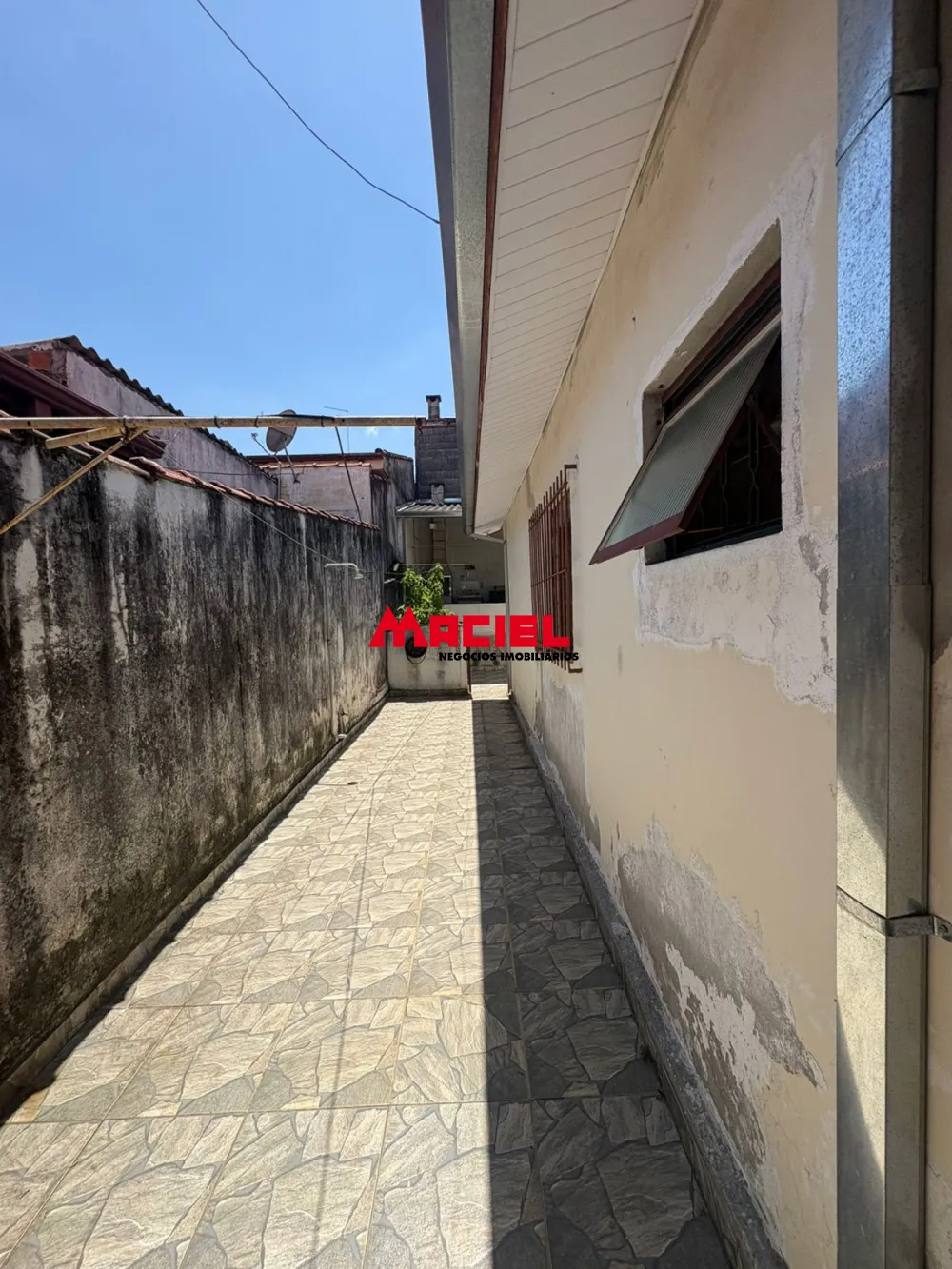 Comprar Casa / Padr&atilde;o em S&atilde;o Jos&eacute; dos Campos R$ 460.000,00 - Foto 8