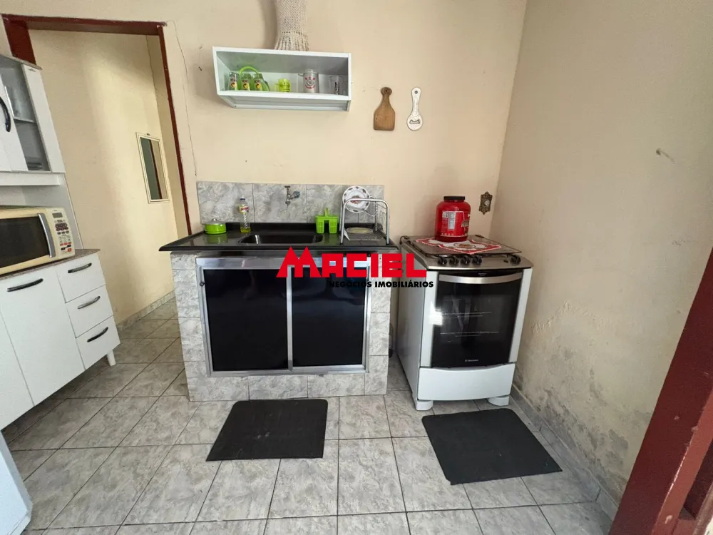Comprar Casa / Padr&atilde;o em S&atilde;o Jos&eacute; dos Campos R$ 460.000,00 - Foto 9