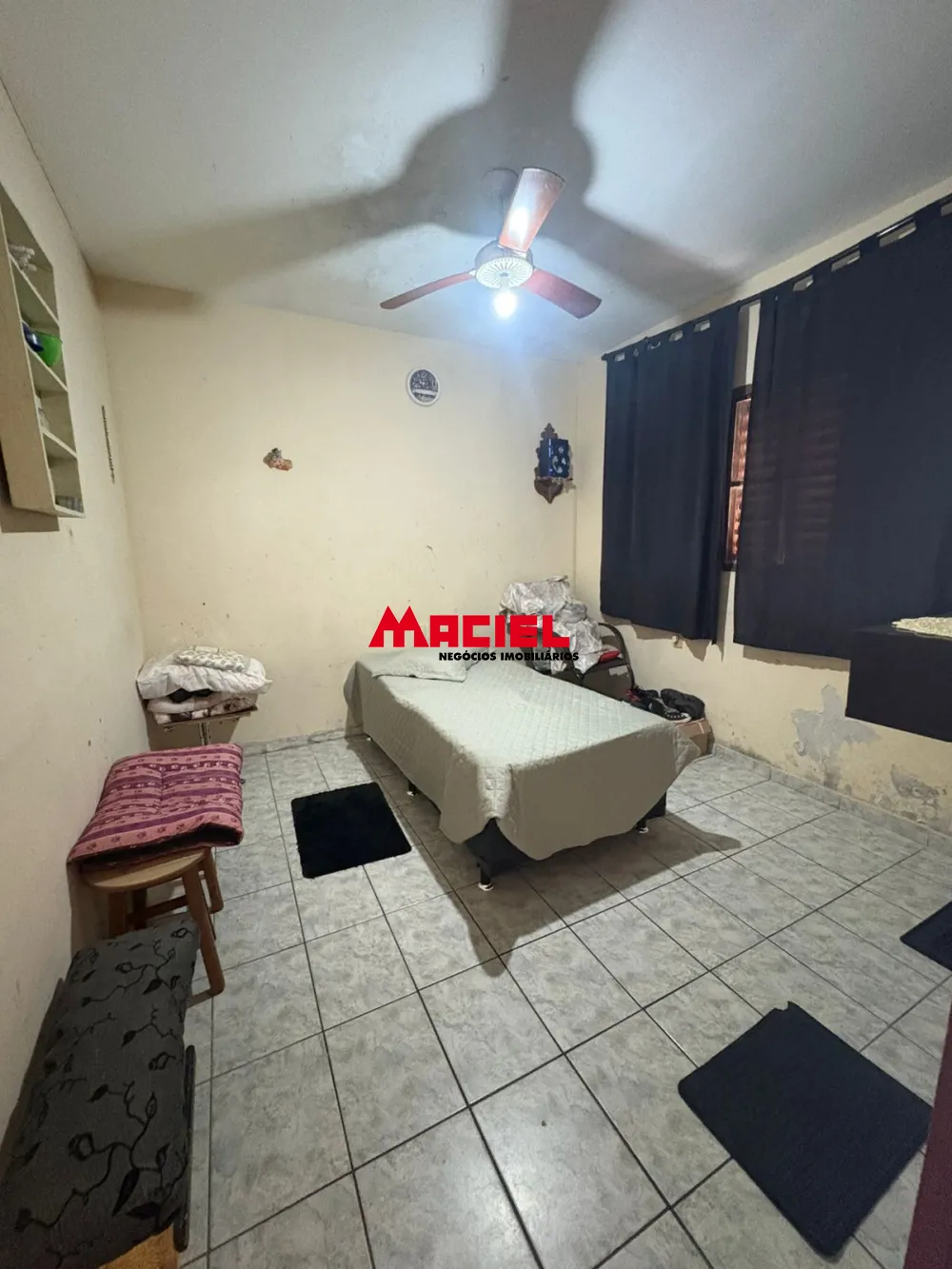 Comprar Casa / Padr&atilde;o em S&atilde;o Jos&eacute; dos Campos R$ 460.000,00 - Foto 10