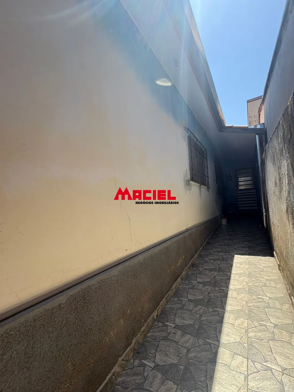 Comprar Casa / Padr&atilde;o em S&atilde;o Jos&eacute; dos Campos R$ 460.000,00 - Foto 11