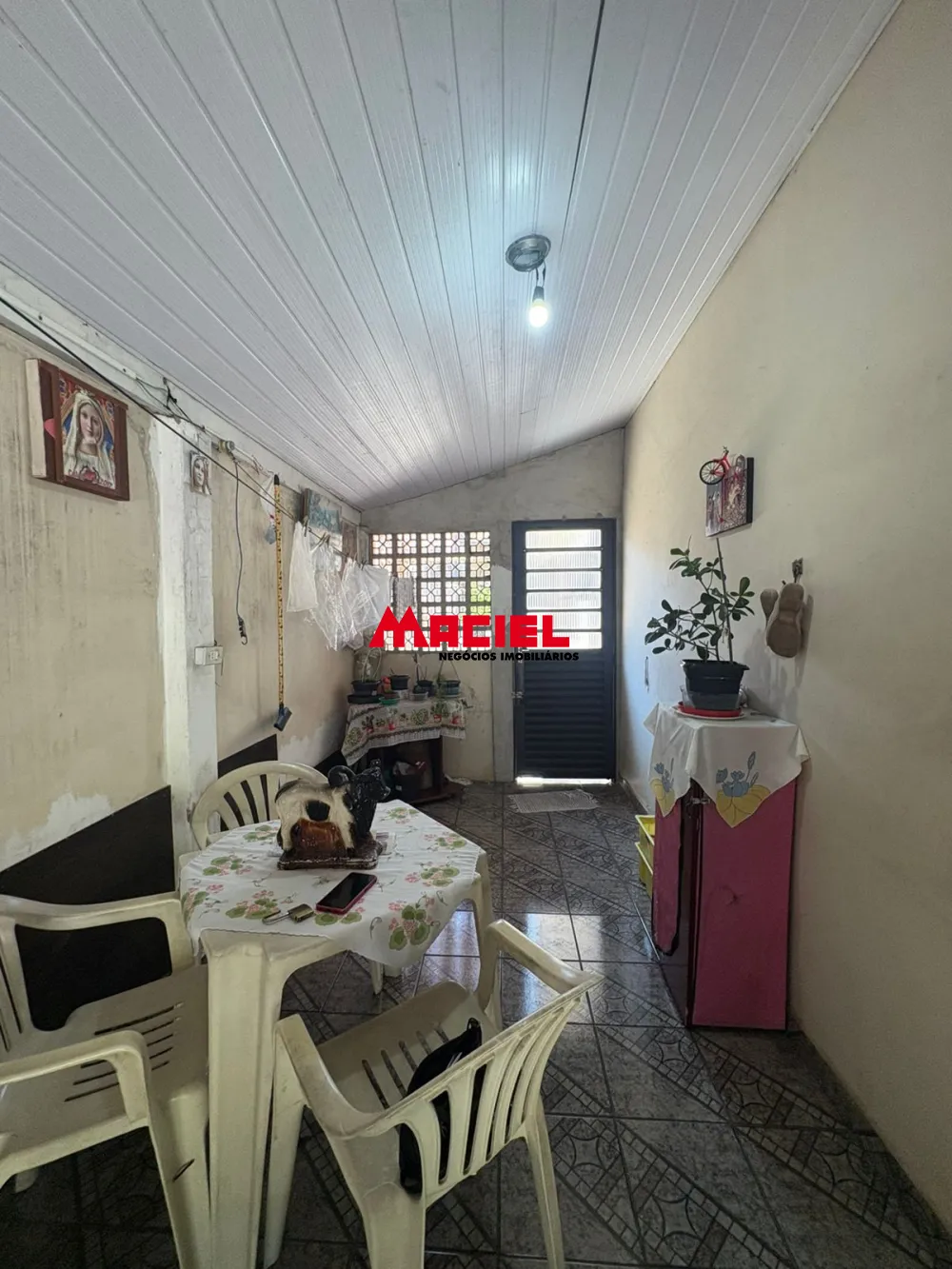 Comprar Casa / Padr&atilde;o em S&atilde;o Jos&eacute; dos Campos R$ 460.000,00 - Foto 12