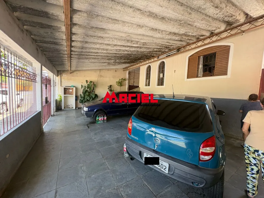 Comprar Casa / Padr&atilde;o em S&atilde;o Jos&eacute; dos Campos R$ 460.000,00 - Foto 13