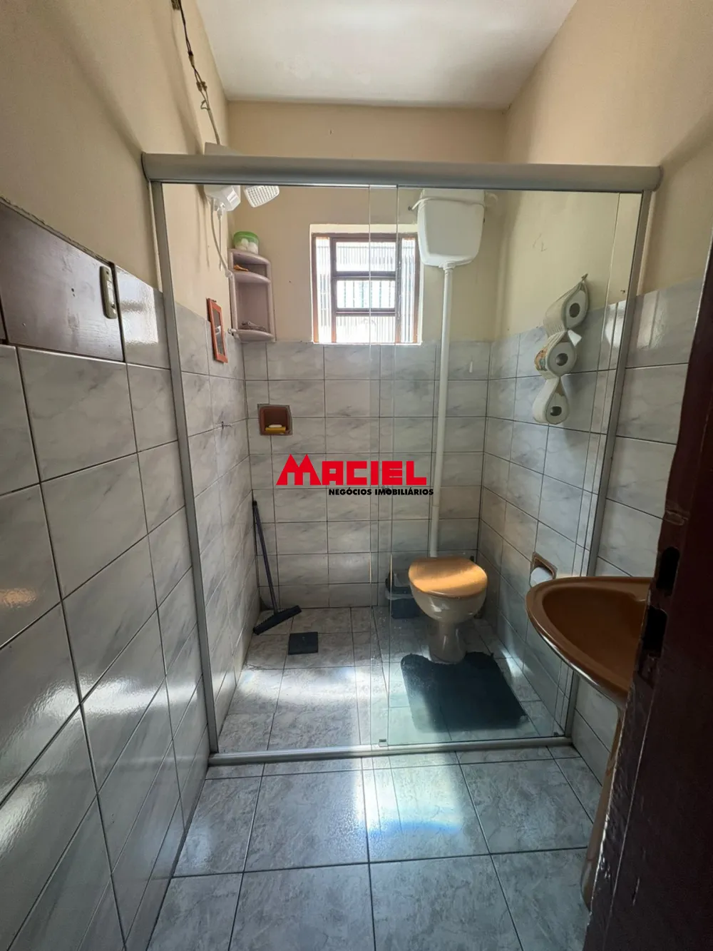 Comprar Casa / Padr&atilde;o em S&atilde;o Jos&eacute; dos Campos R$ 460.000,00 - Foto 14