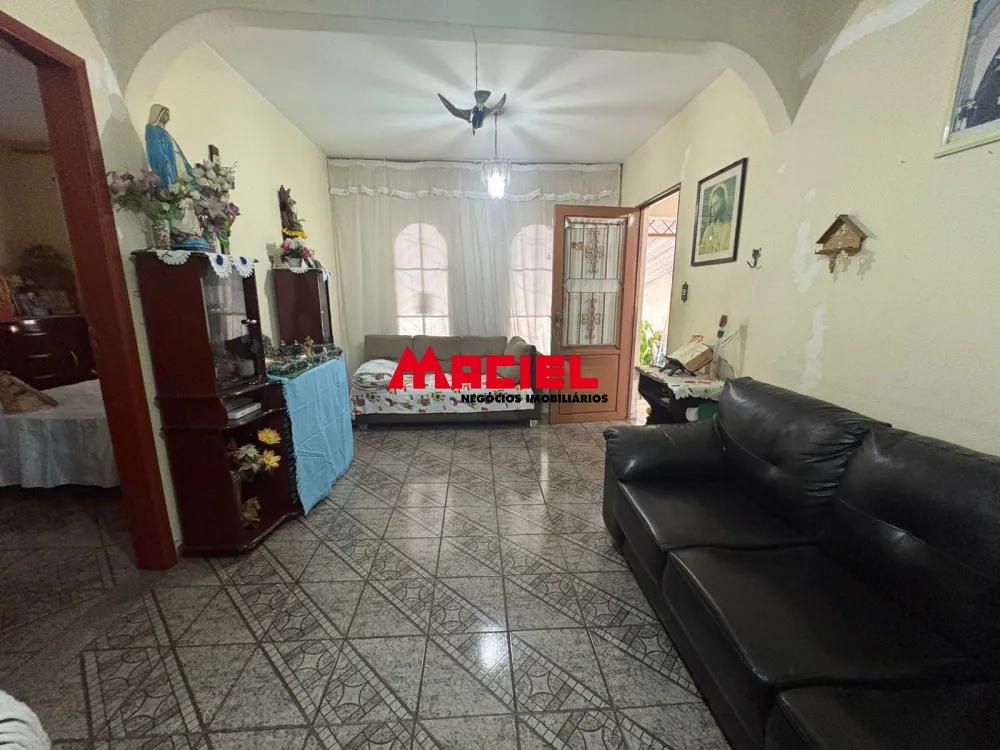 Comprar Casa / Padr&atilde;o em S&atilde;o Jos&eacute; dos Campos R$ 460.000,00 - Foto 15