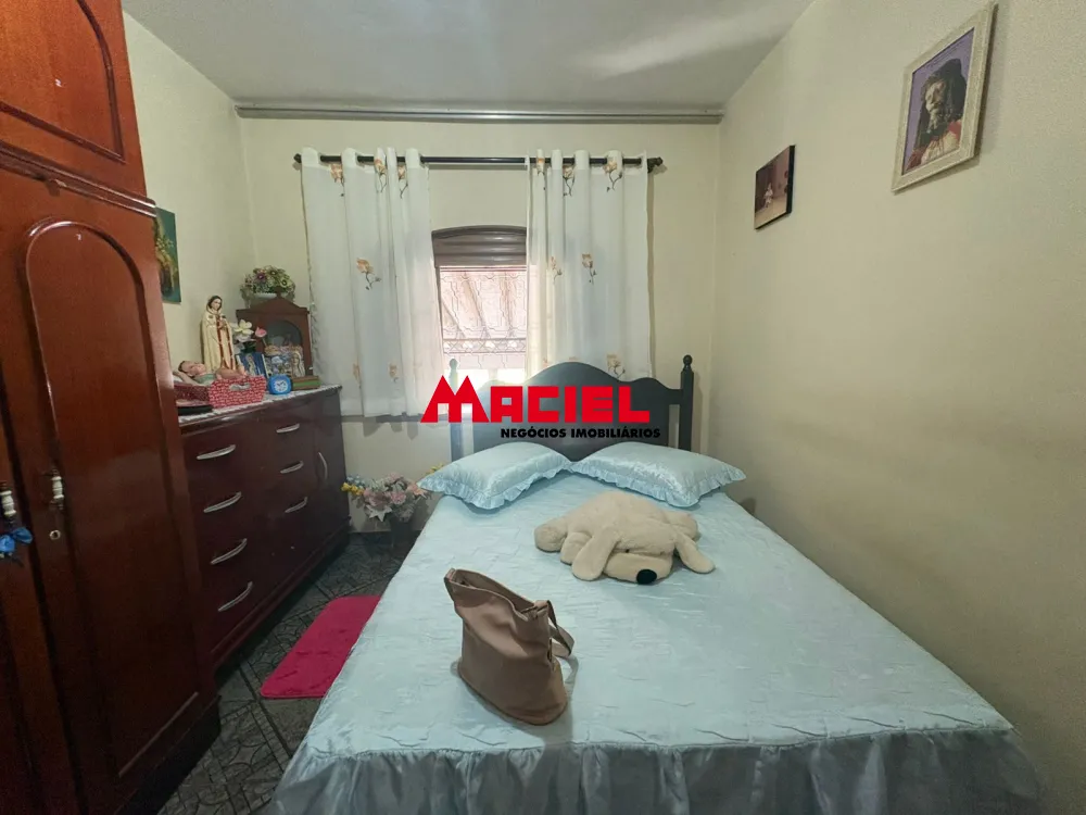 Comprar Casa / Padr&atilde;o em S&atilde;o Jos&eacute; dos Campos R$ 460.000,00 - Foto 17