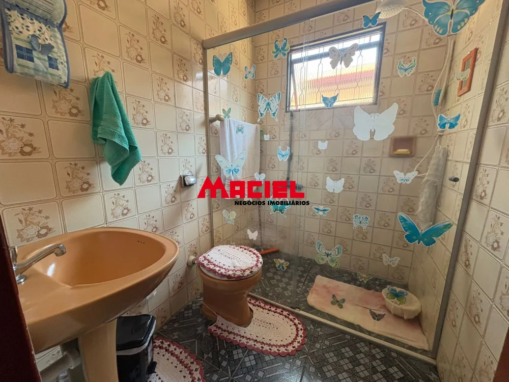 Comprar Casa / Padr&atilde;o em S&atilde;o Jos&eacute; dos Campos R$ 460.000,00 - Foto 19