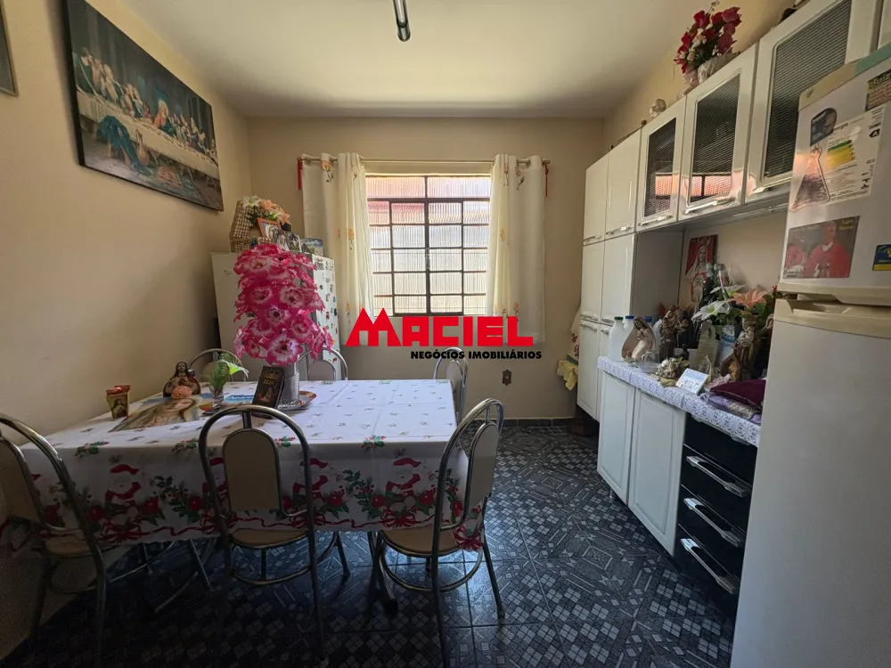 Comprar Casa / Padr&atilde;o em S&atilde;o Jos&eacute; dos Campos R$ 460.000,00 - Foto 20