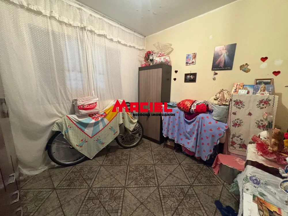 Comprar Casa / Padr&atilde;o em S&atilde;o Jos&eacute; dos Campos R$ 460.000,00 - Foto 21