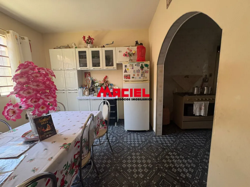 Comprar Casa / Padr&atilde;o em S&atilde;o Jos&eacute; dos Campos R$ 460.000,00 - Foto 23