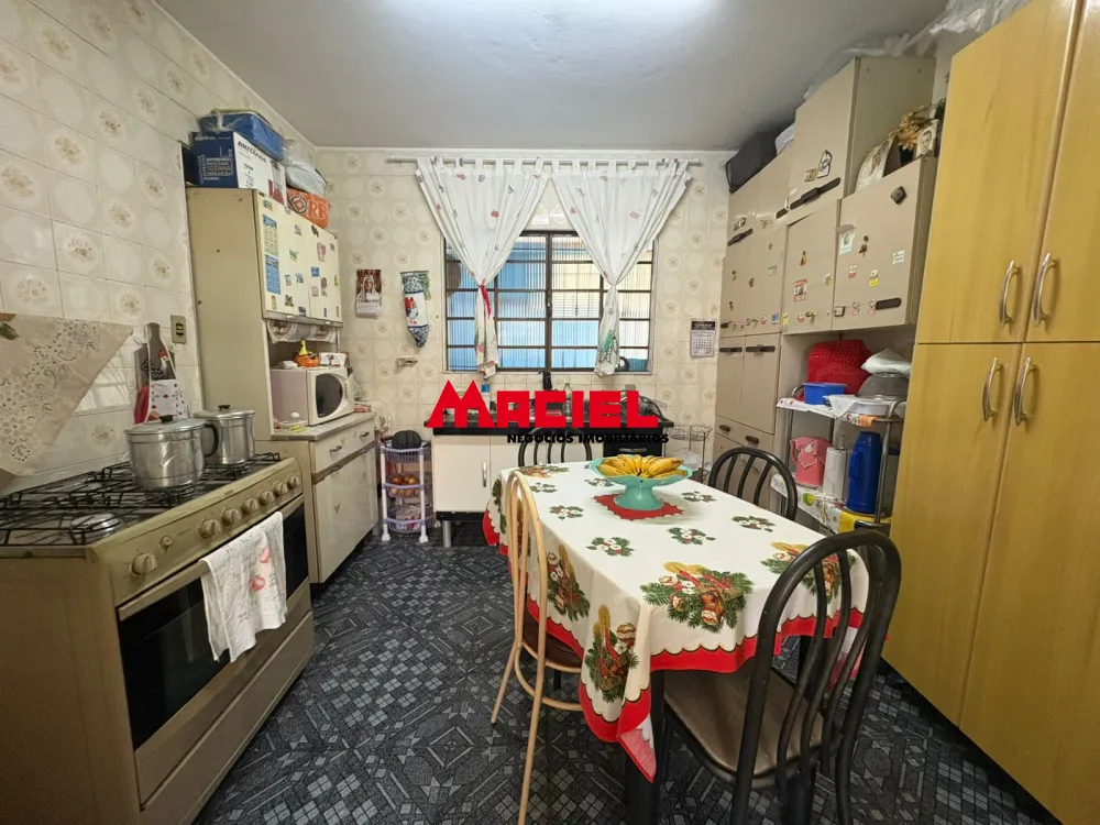 Comprar Casa / Padr&atilde;o em S&atilde;o Jos&eacute; dos Campos R$ 460.000,00 - Foto 24