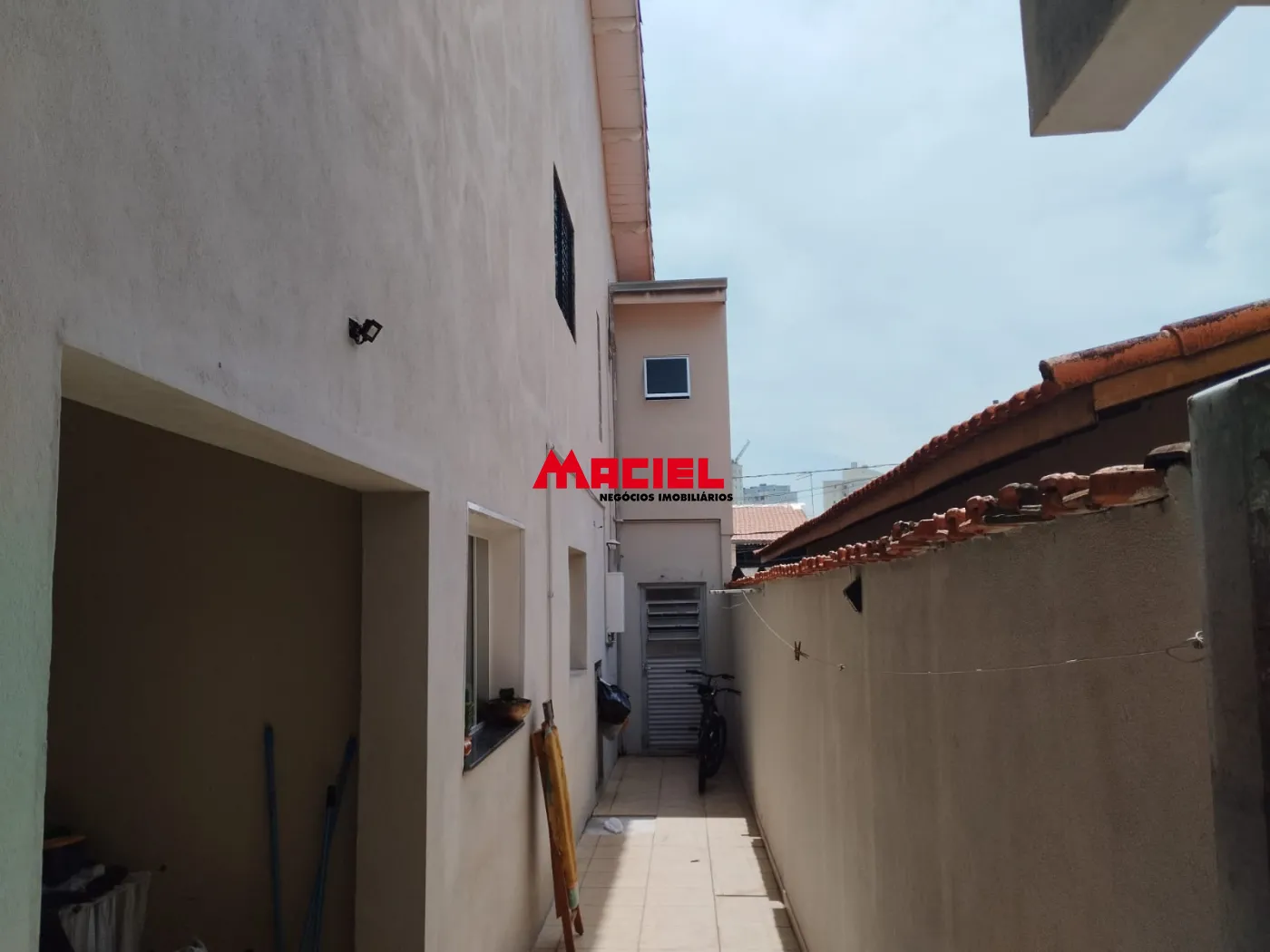 Comprar Casa / Sobrado em S&atilde;o Jos&eacute; dos Campos R$ 460.000,00 - Foto 7