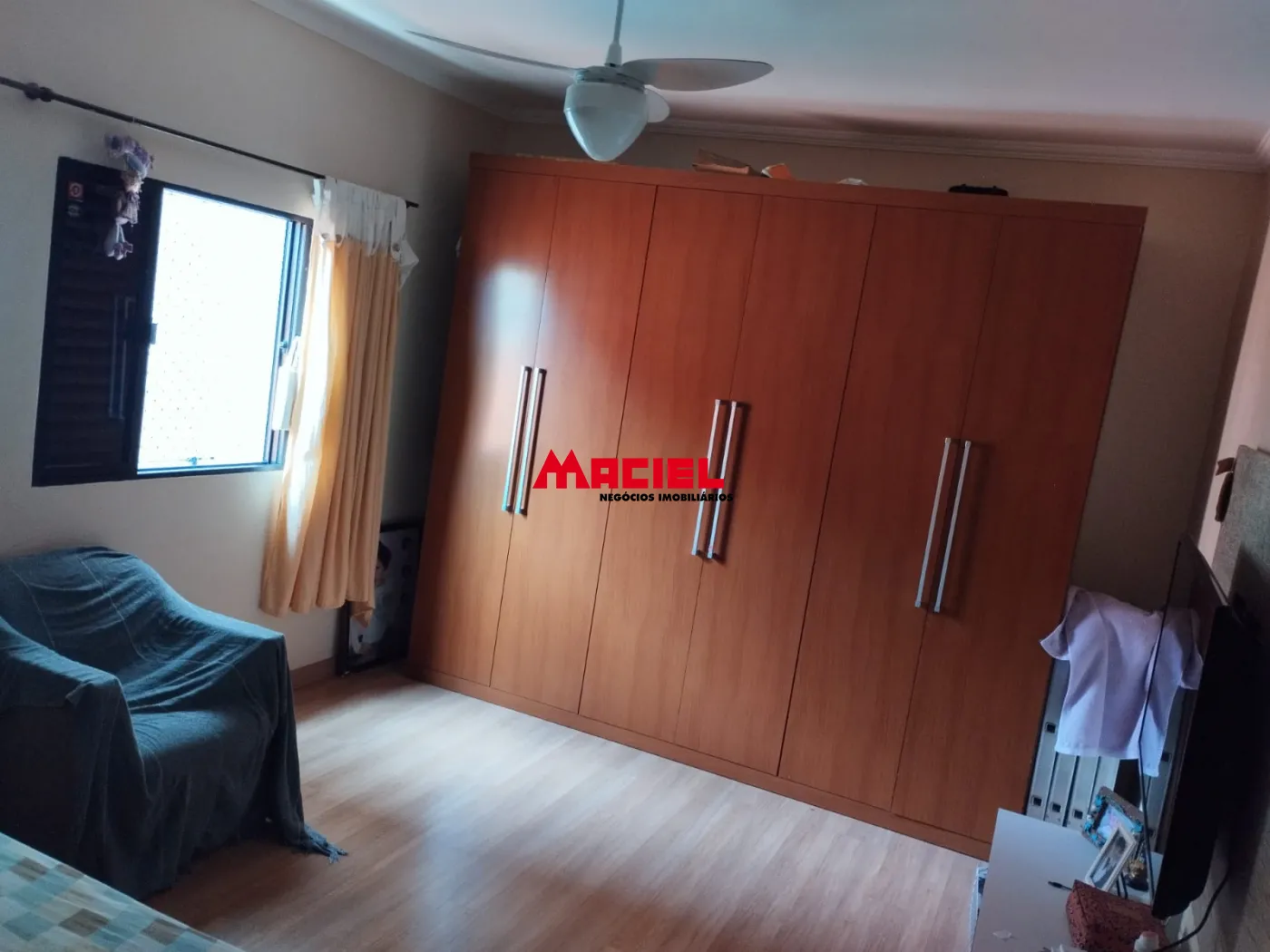 Comprar Casa / Sobrado em S&atilde;o Jos&eacute; dos Campos R$ 460.000,00 - Foto 8