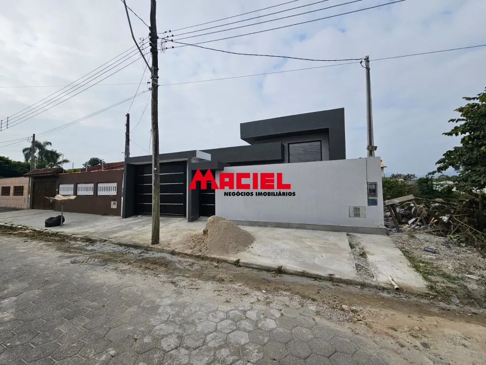 Comprar Casa / Padr&atilde;o em Caraguatatuba R$ 990.000,00 - Foto 6