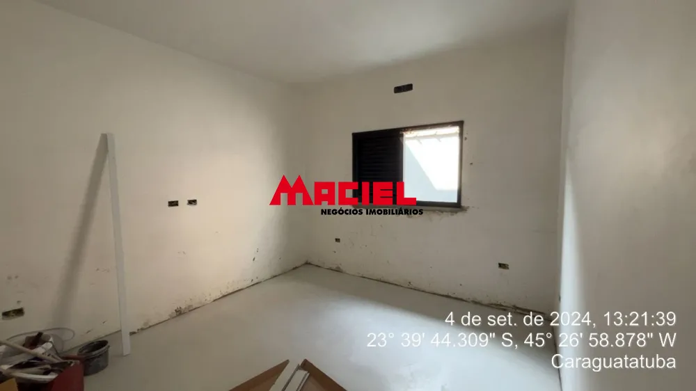 Comprar Casa / Padr&atilde;o em Caraguatatuba R$ 990.000,00 - Foto 7