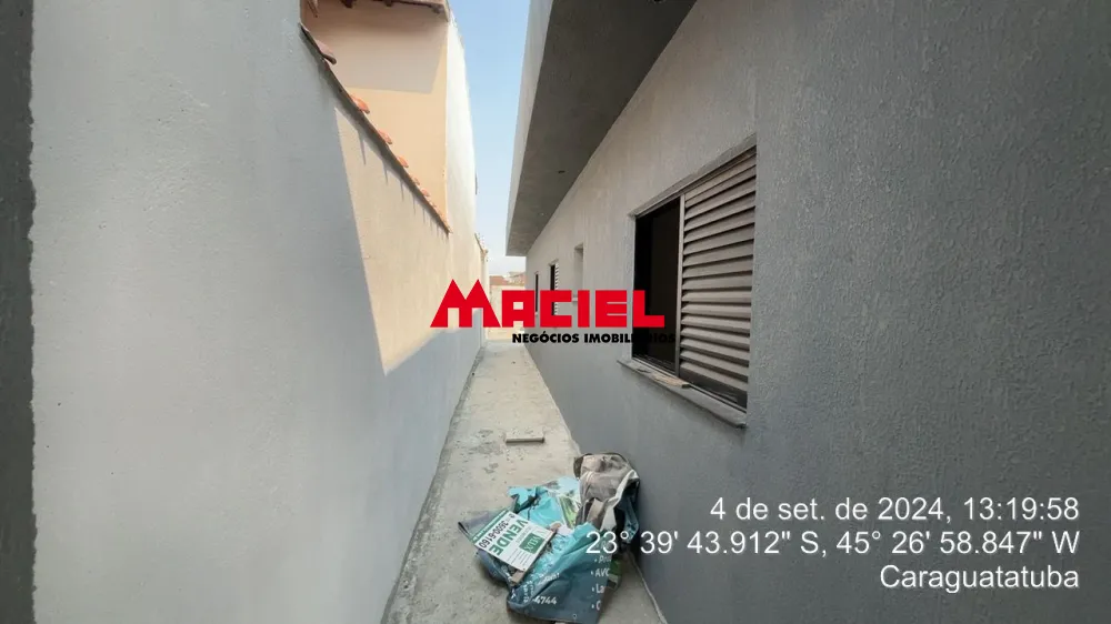 Comprar Casa / Padr&atilde;o em Caraguatatuba R$ 990.000,00 - Foto 8