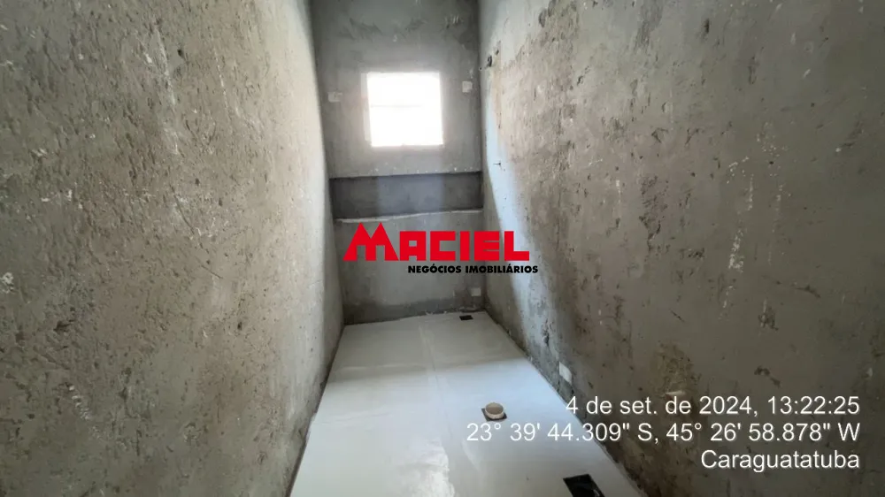 Comprar Casa / Padr&atilde;o em Caraguatatuba R$ 990.000,00 - Foto 10