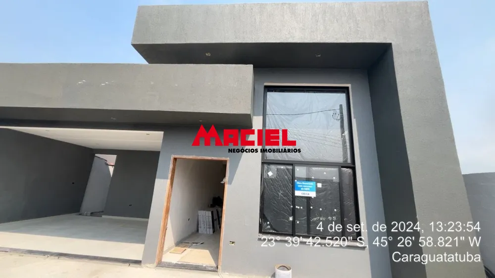 Comprar Casa / Padr&atilde;o em Caraguatatuba R$ 990.000,00 - Foto 12