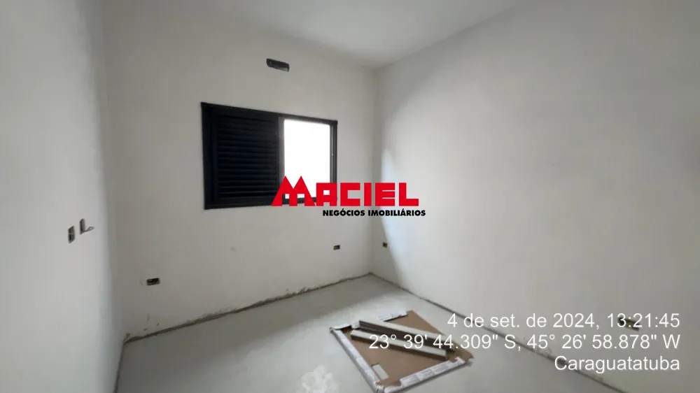 Comprar Casa / Padr&atilde;o em Caraguatatuba R$ 990.000,00 - Foto 9