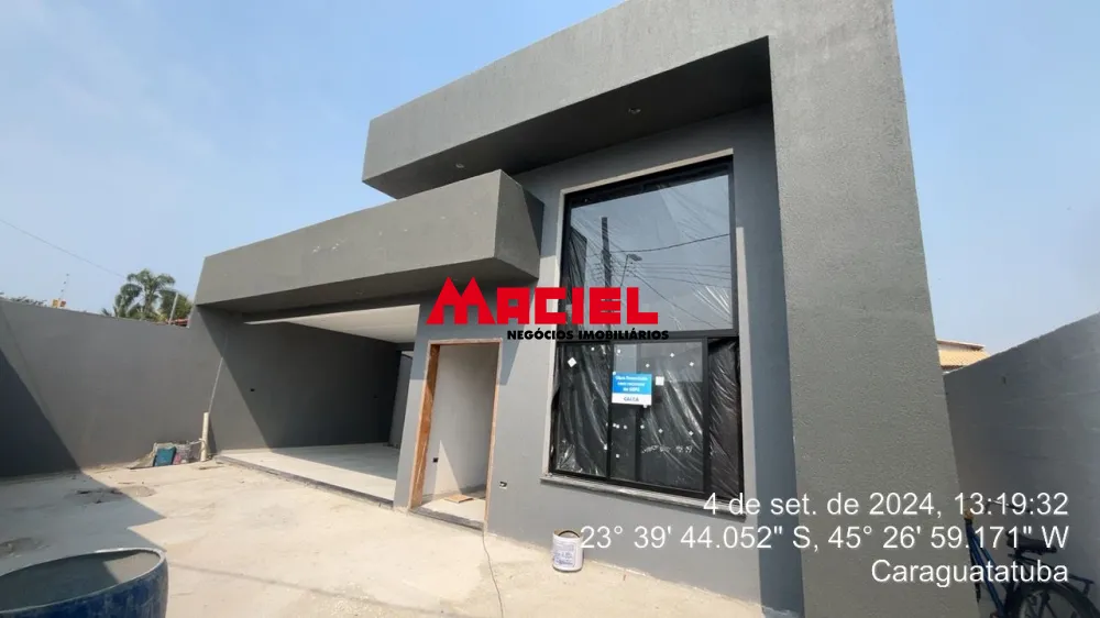 Comprar Casa / Padr&atilde;o em Caraguatatuba R$ 990.000,00 - Foto 14