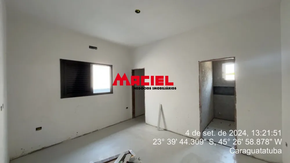 Comprar Casa / Padr&atilde;o em Caraguatatuba R$ 990.000,00 - Foto 15