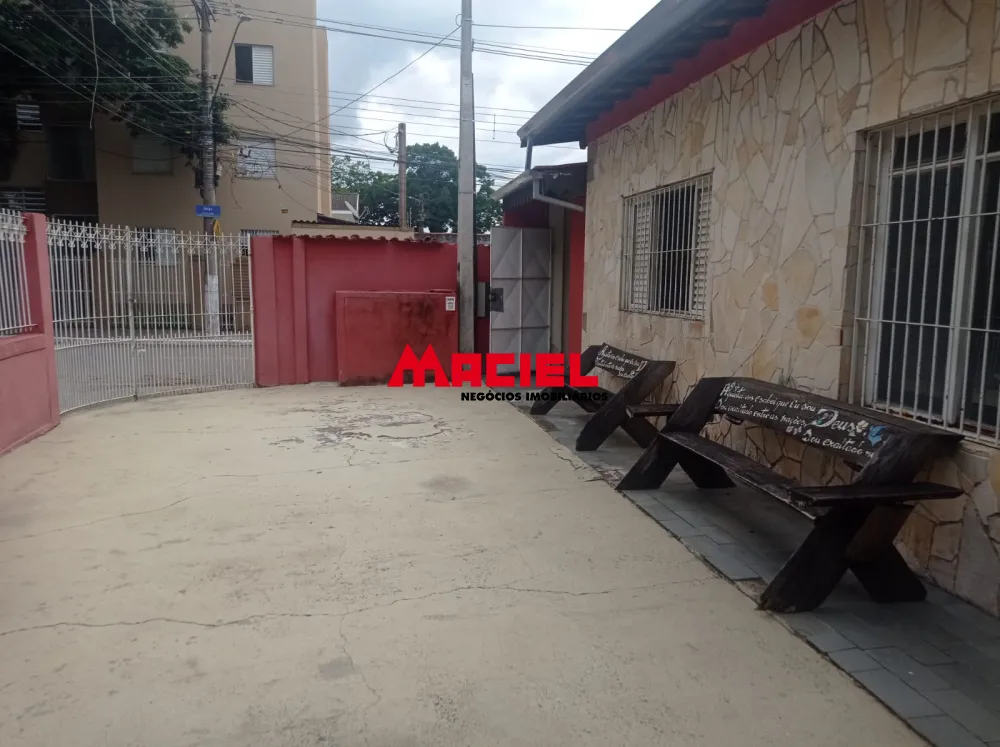 Comprar Casa / Padr&atilde;o em S&atilde;o Jos&eacute; dos Campos R$ 1.300.000,00 - Foto 2